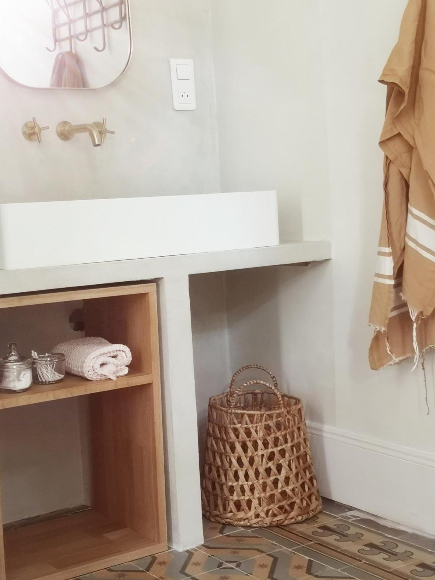Sabran B&B Maison Felisa מראה חיצוני תמונה